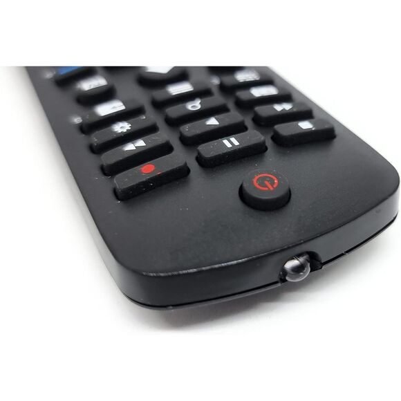 GET TWO DGTECH - DigitalTech Universal Remote Control for Philips TV's - Picture 6 of 8